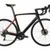 Wilier Triestina Produit Reconditionnné - Willier Cento 10 Pro Ultegra Taille L