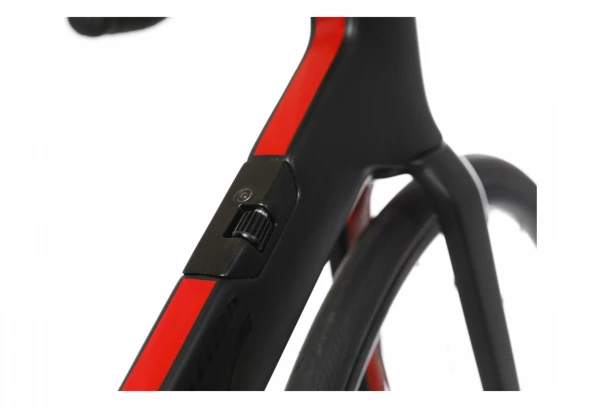 Wilier Triestina Produit Reconditionnné - Willier Cento 10 Pro Ultegra Taille L – Image 8