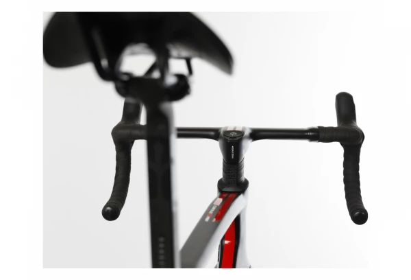 Wilier Triestina Produit Reconditionnné - Willier Cento 10 Pro Ultegra Taille L – Image 9