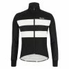 Veste Santini Colore Bengal Noir