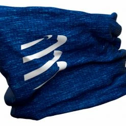 Tour De Cou Compressport 3D Thermo UltraLight Bleu