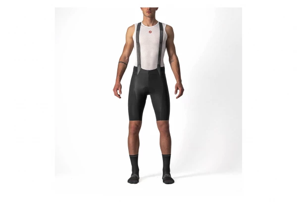 Cuissard Castelli Free Aero Rc Bleu – Image 4