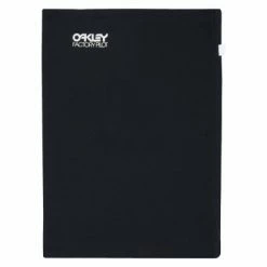 Tour De Cou Oakley Factory Pilot Noir