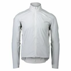 Veste Thermique POC Pro Gris