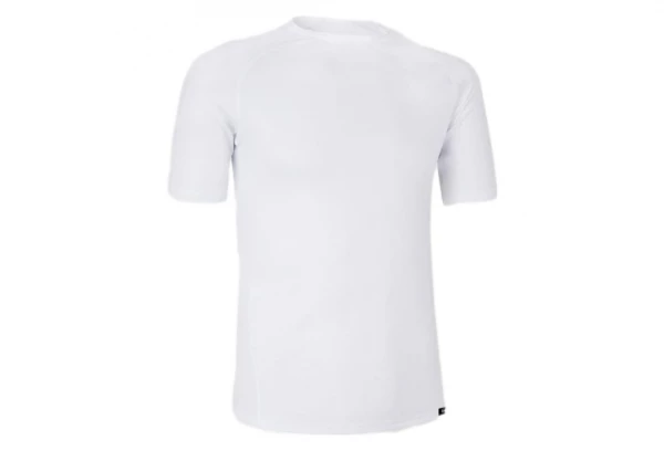Sous Maillot GripGrab Ride Thermal Blanc