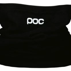 Tour De Cou POC Thermal Tube Noir