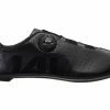Chaussures Route Mavic Cosmic Boa Noir