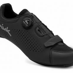 Chaussures Spiuk Caray Road Noir