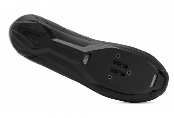 Chaussures Spiuk Caray Road Noir – Image 2