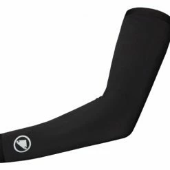 Manchettes Endura Thermo Pro Noir