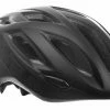 Casque MET Idolo Noir Mat 2022
