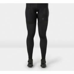 Jambières Femme Bontrager Thermal Noir