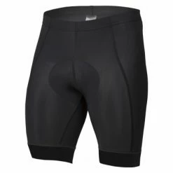 Cuissard Court Sans Bretelles Spiuk Anatomic Noir