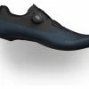 Chaussures Route Fizik Tempo Overcure R4 Navy / Noir