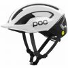 Casque Poc Omne Air Resistance MIPS Blanc