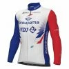 Maillot Manches Longues Alé Groupama FDJ
