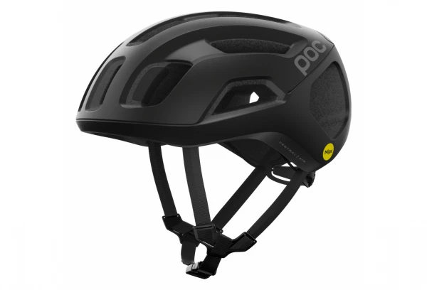 Casque Poc Ventral Air MIPS Violet – Image 11