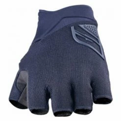 Gants Courts Five Gloves Rc Trail Gel Noir