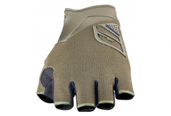 Gants Courts Five Gloves Rc Trail Gel Noir – Image 2