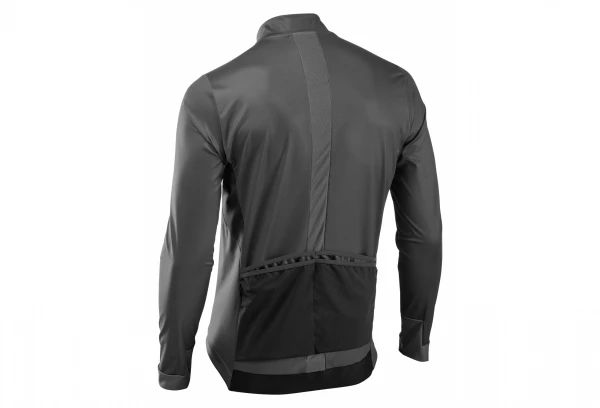 Veste Northwave Extreme 2 Noir – Image 2