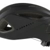 Casque Aéro Oakley Aro 3 Lite Noir