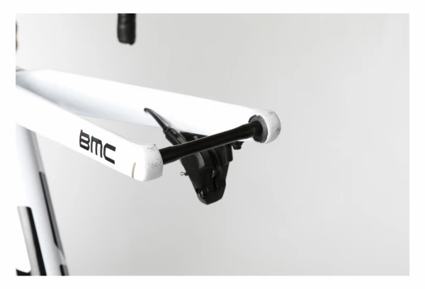 Produit Reconditionné - BMC Team Machine SLR01 Taille 56 'Clément Berthet' â Image 7