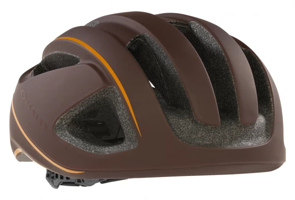 Casque Aéro Oakley Aro 3 Lite Noir – Image 5