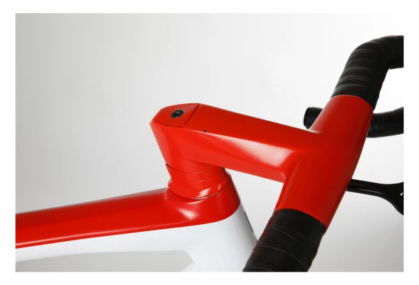 Produit Reconditionné - BMC Team Machine SLR01 Taille 56 'Clément Berthet' â Image 10