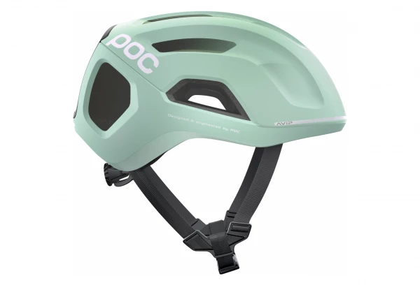 Casque POC Ventral Tempus SPIN Apophyllite Vert – Image 2