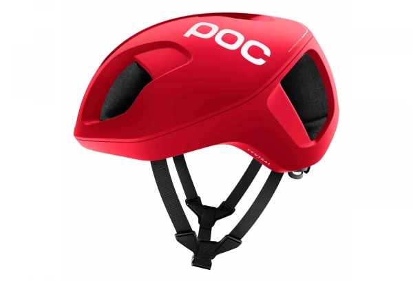 Casque POC Ventral Tempus SPIN Apophyllite Vert – Image 3