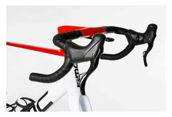 Produit Reconditionné - BMC Team Machine SLR01 T56 'Mickael Cherel' – Image 3