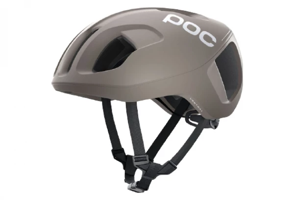 Casque POC Ventral Tempus SPIN Apophyllite Vert – Image 7