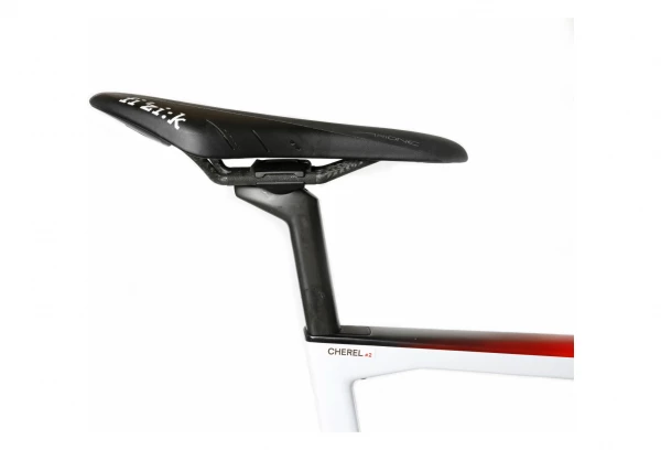 Produit Reconditionné - BMC Team Machine SLR01 T56 'Mickael Cherel' – Image 6