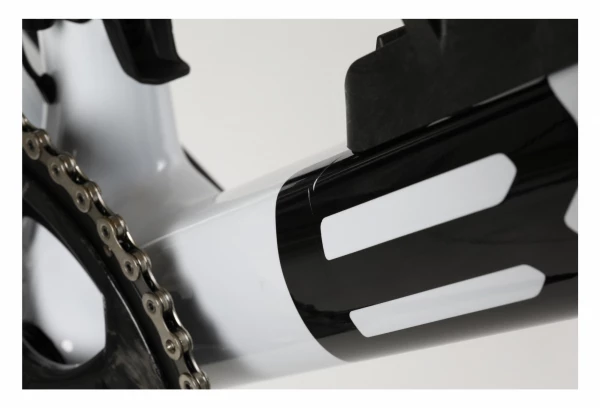 Produit Reconditionné - BMC Team Machine SLR01 T56 'Mickael Cherel' – Image 10