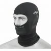 NORTHWAVE Sous Casque BALACLAVA PLUS Noir
