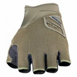 Gants Courts Five Gloves Rc Trail Gel Kaki