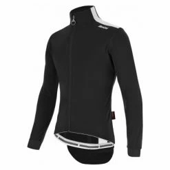 Veste Santini VEGA MULTI Noir