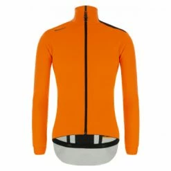 Veste Santini Vega Multi Orange