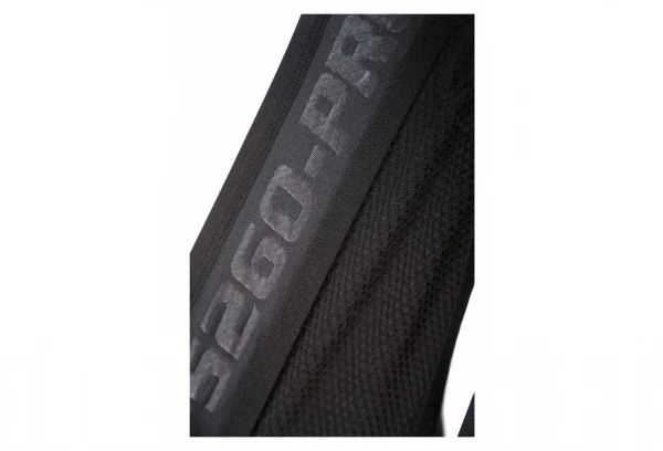 Cuissard Court Endura FS260-Pro Thermo Noir – Image 3