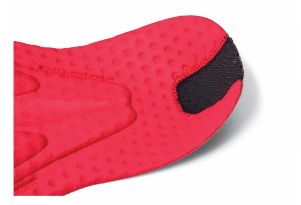 Cuissard Court Endura FS260-Pro Thermo Noir – Image 4