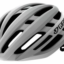 Casque Giro Agilis Mips Blanc 2022