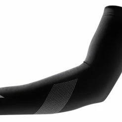 Manchettes Mavic Cosmic H2O Noir