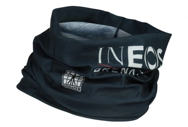 Tour De Cou Mi-Saison Bioracer Ineos Grenadiers