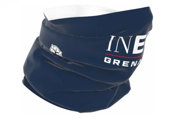 Tour De Cou Mi-Saison Bioracer Ineos Grenadiers – Image 2