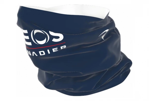 Tour De Cou Mi-Saison Bioracer Ineos Grenadiers – Image 3