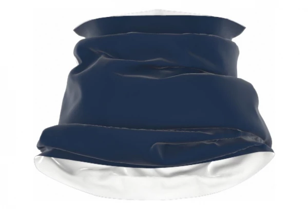 Tour De Cou Mi-Saison Bioracer Ineos Grenadiers – Image 5