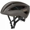 Casque Route Smith Network Mips Noir / Gris
