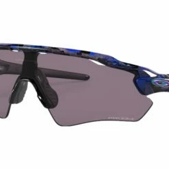 Lunettes Oakley Radar EV Path Spin Shift Prizm Grey / Ref.OO9208-C8