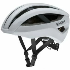 Casque Smith Network Mips Blanc