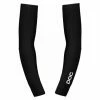 Manchettes Poc Thermal Noir